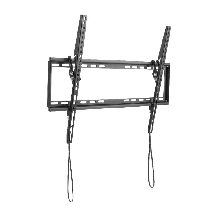 SOPORTE PARA TV CON INCLINACION DE 37" A 70"