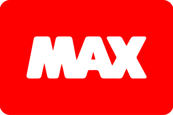 06_LOGO MAX